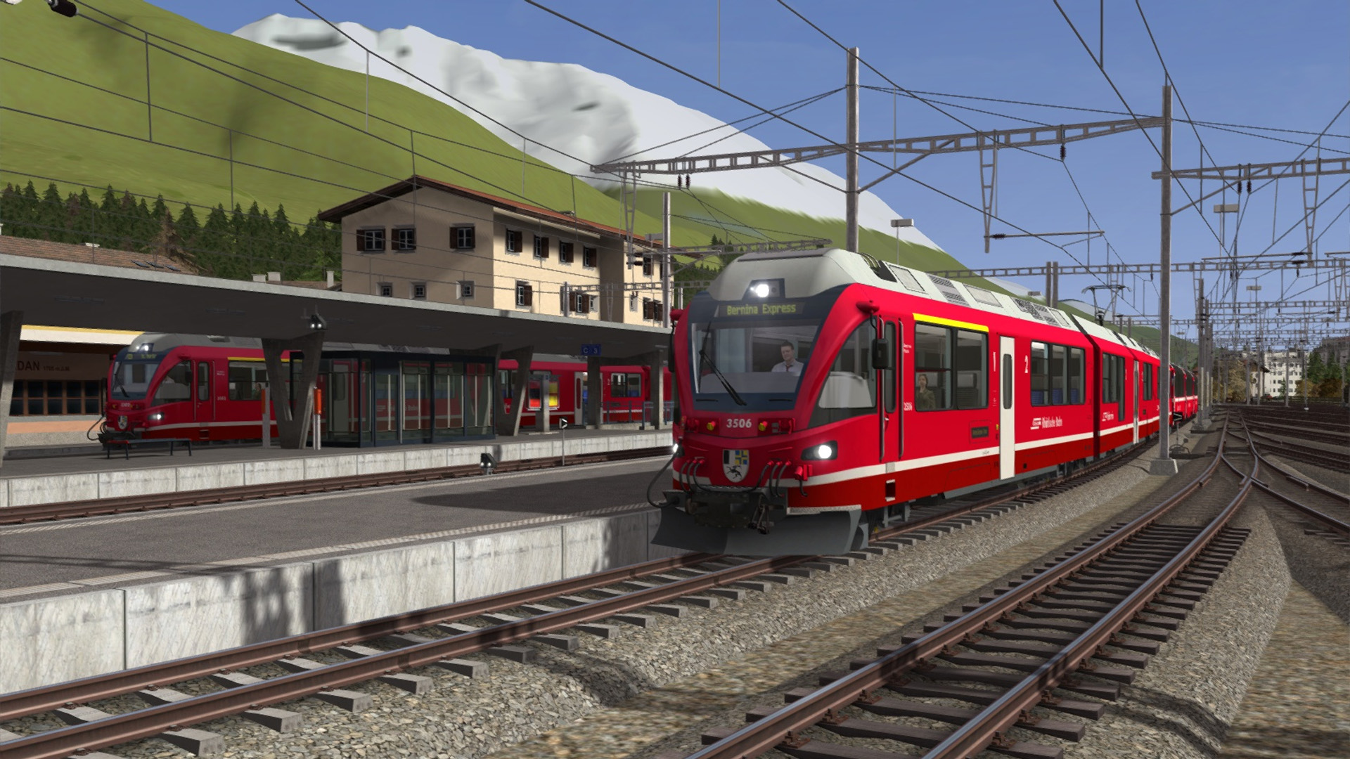 20191102210016_1.jpg.ee03d8627995a122d13