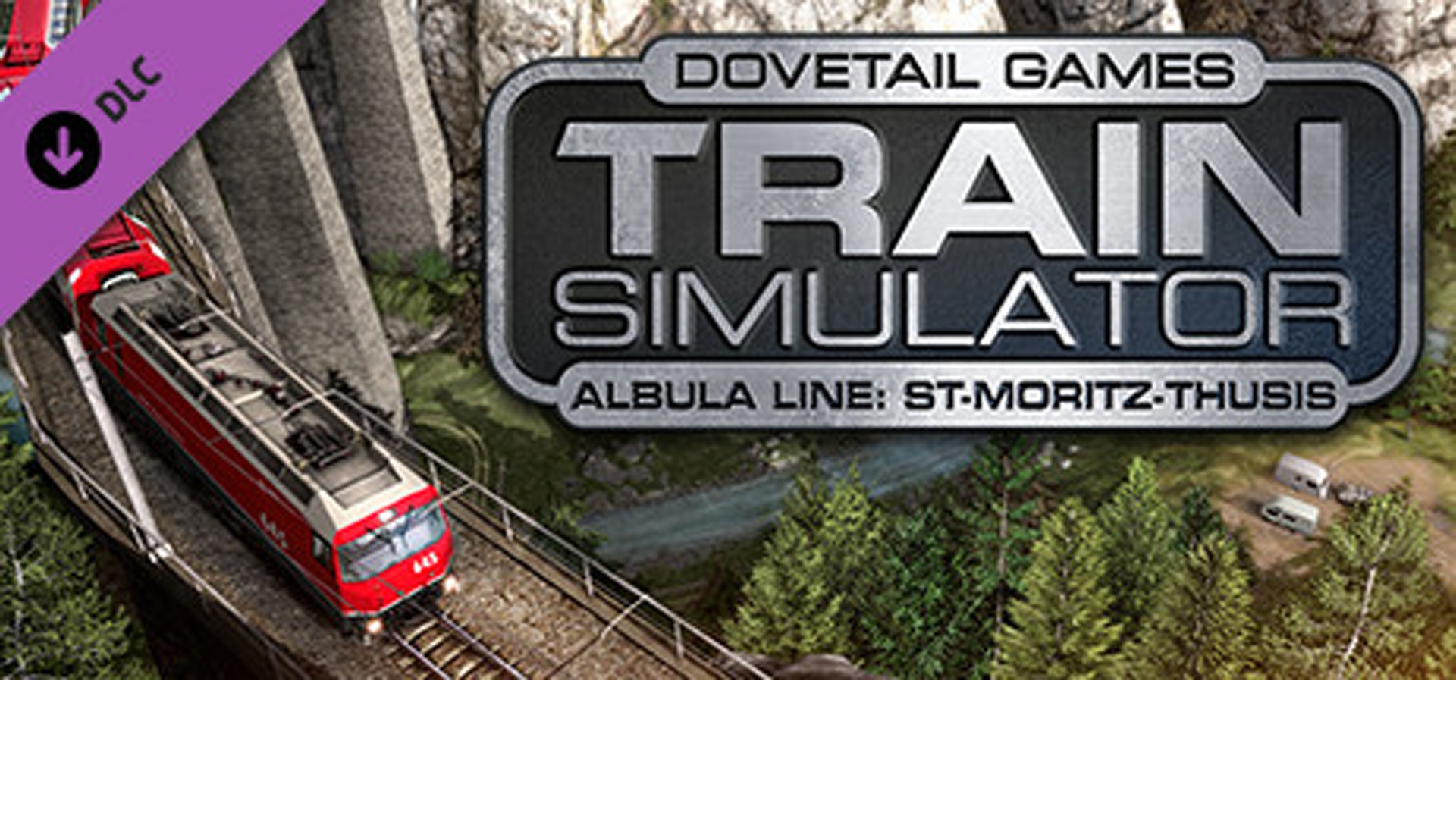 20191102210016_1.jpg.ee03d8627995a122d13