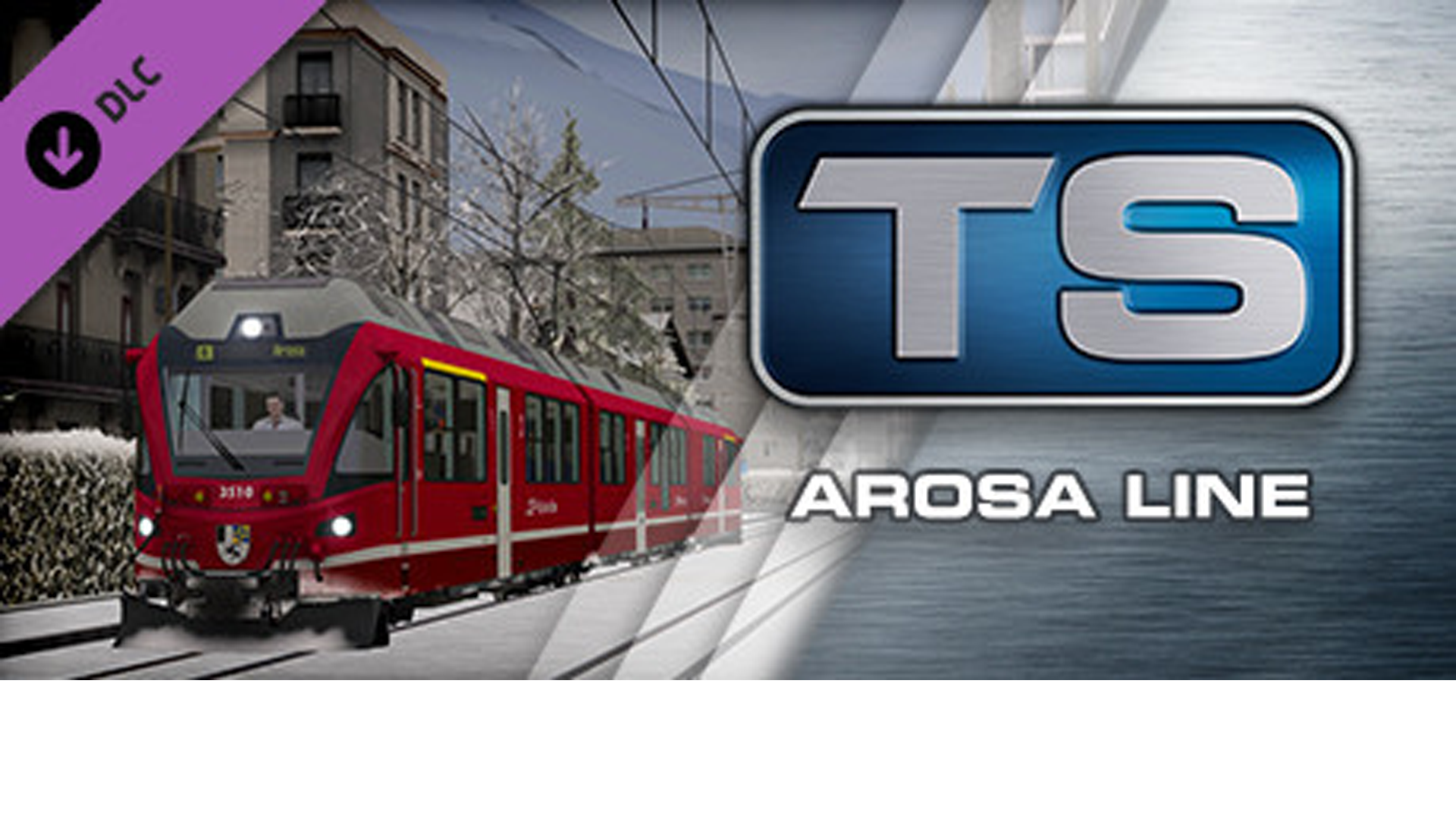 20191102210016_1.jpg.ee03d8627995a122d13