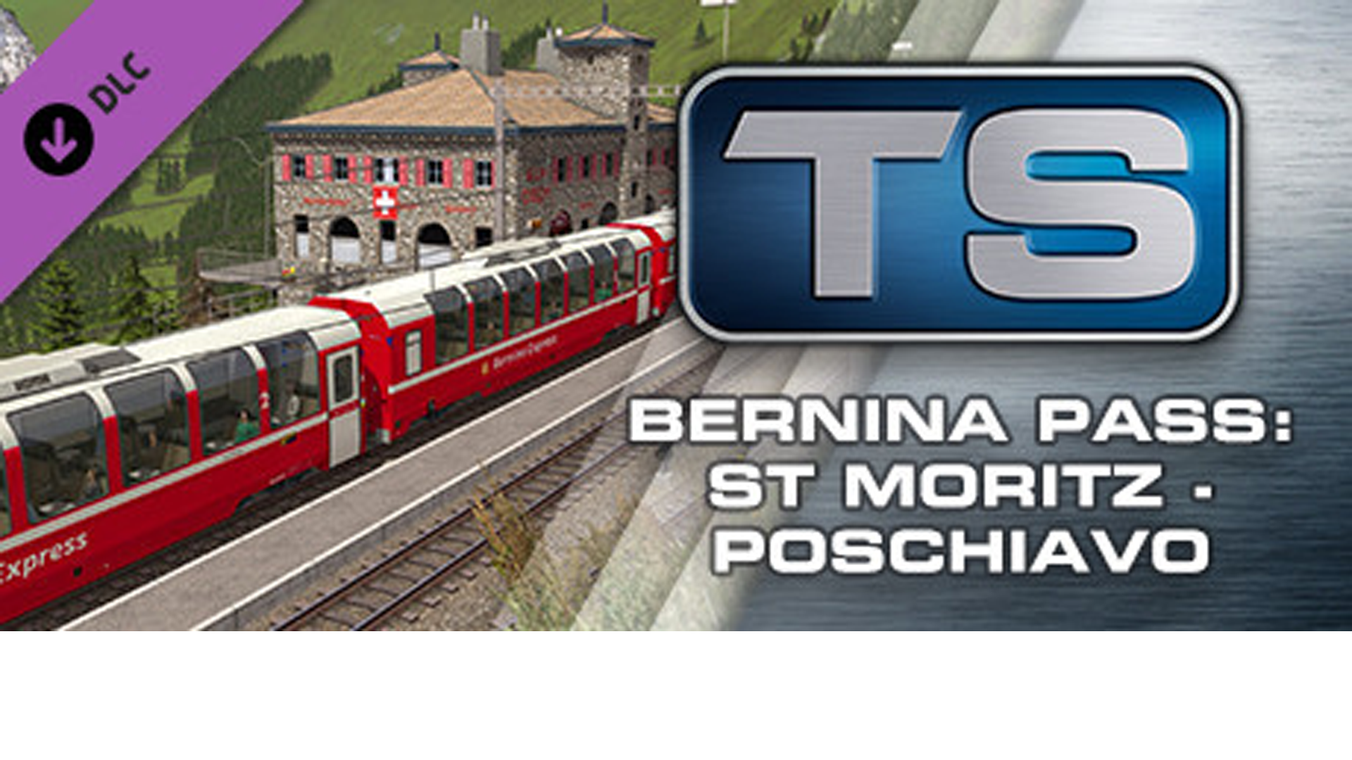 20191102210016_1.jpg.ee03d8627995a122d13