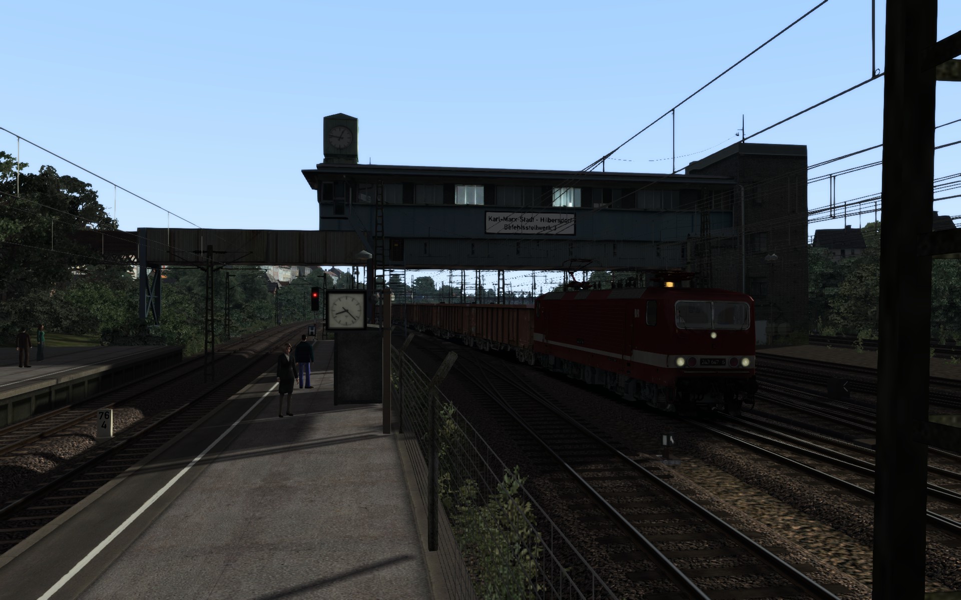 20191102210016_1.jpg.ee03d8627995a122d13