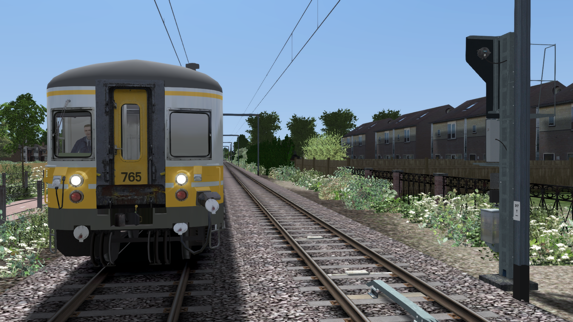 20191102210016_1.jpg.ee03d8627995a122d13