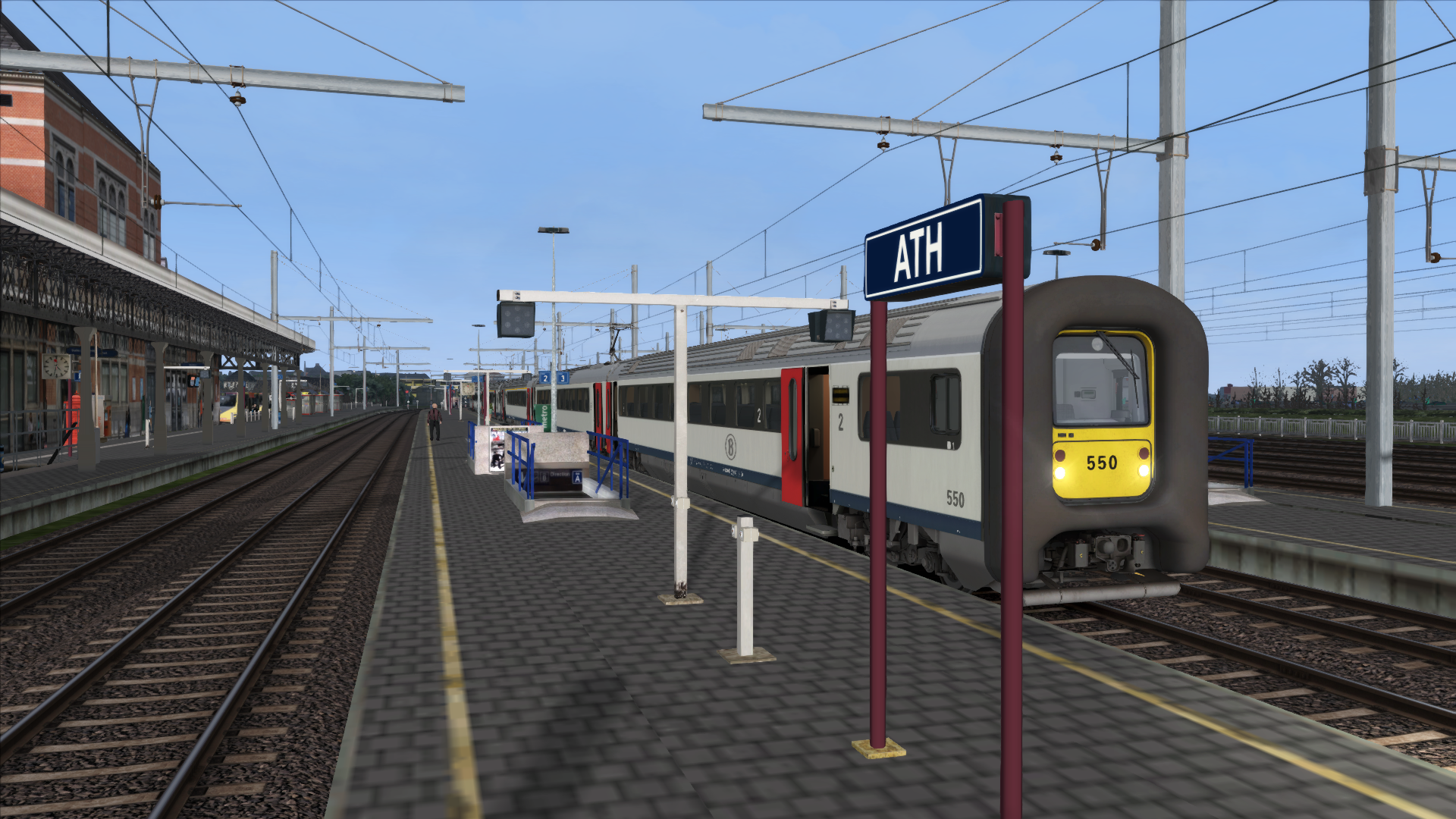 20191102210016_1.jpg.ee03d8627995a122d13