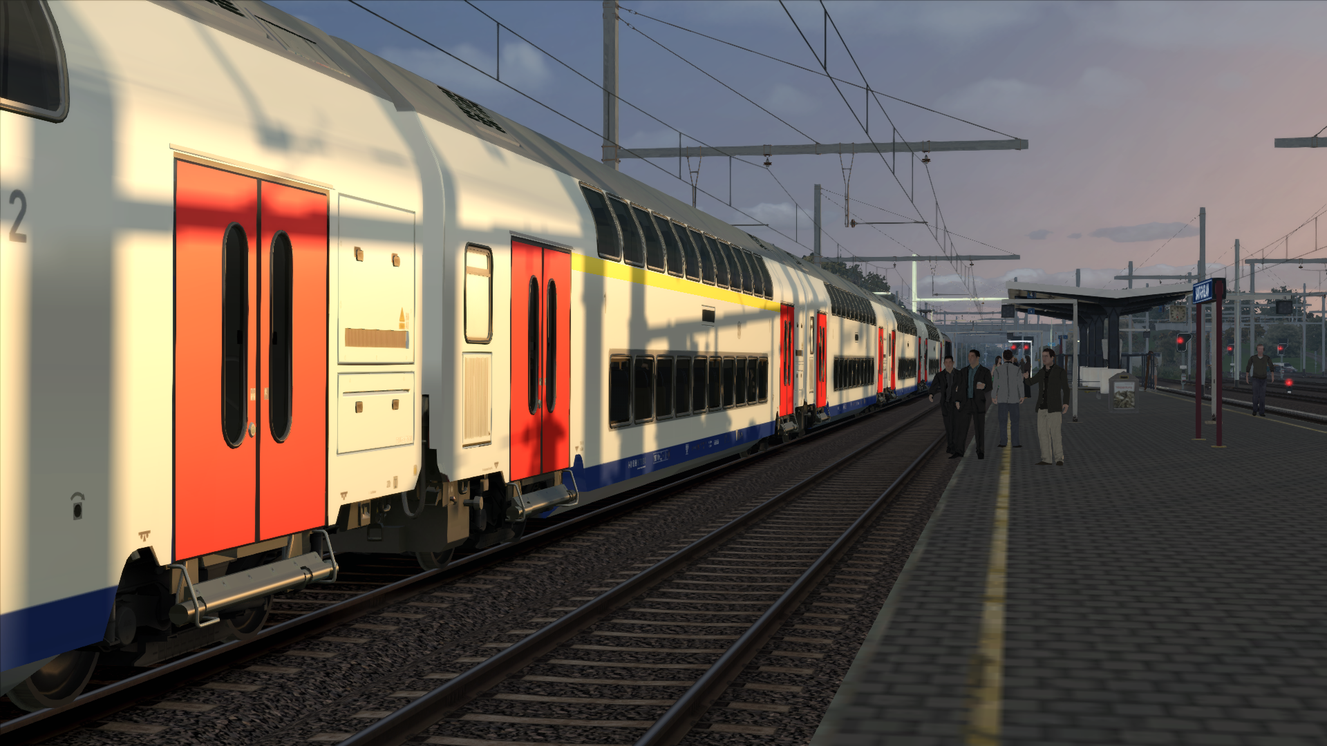 20191102210016_1.jpg.ee03d8627995a122d13