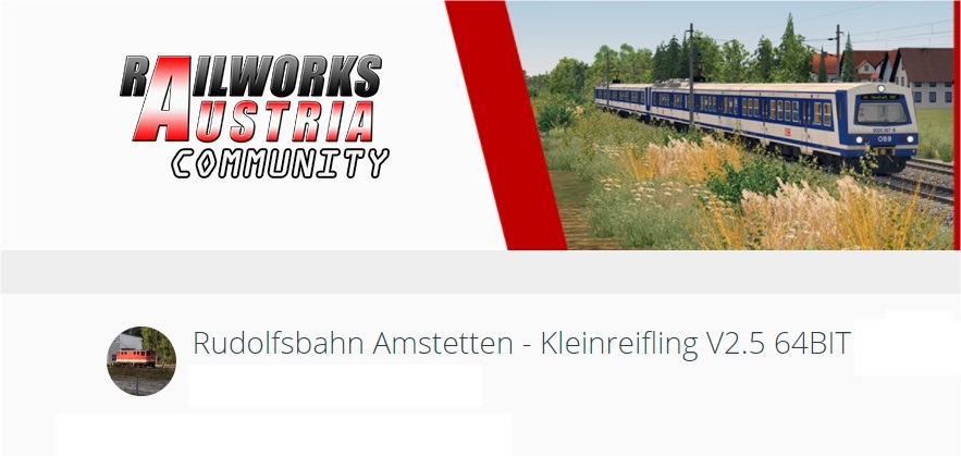 Rudolfsbahn%20Amstetten%20-%20Kleinreifl