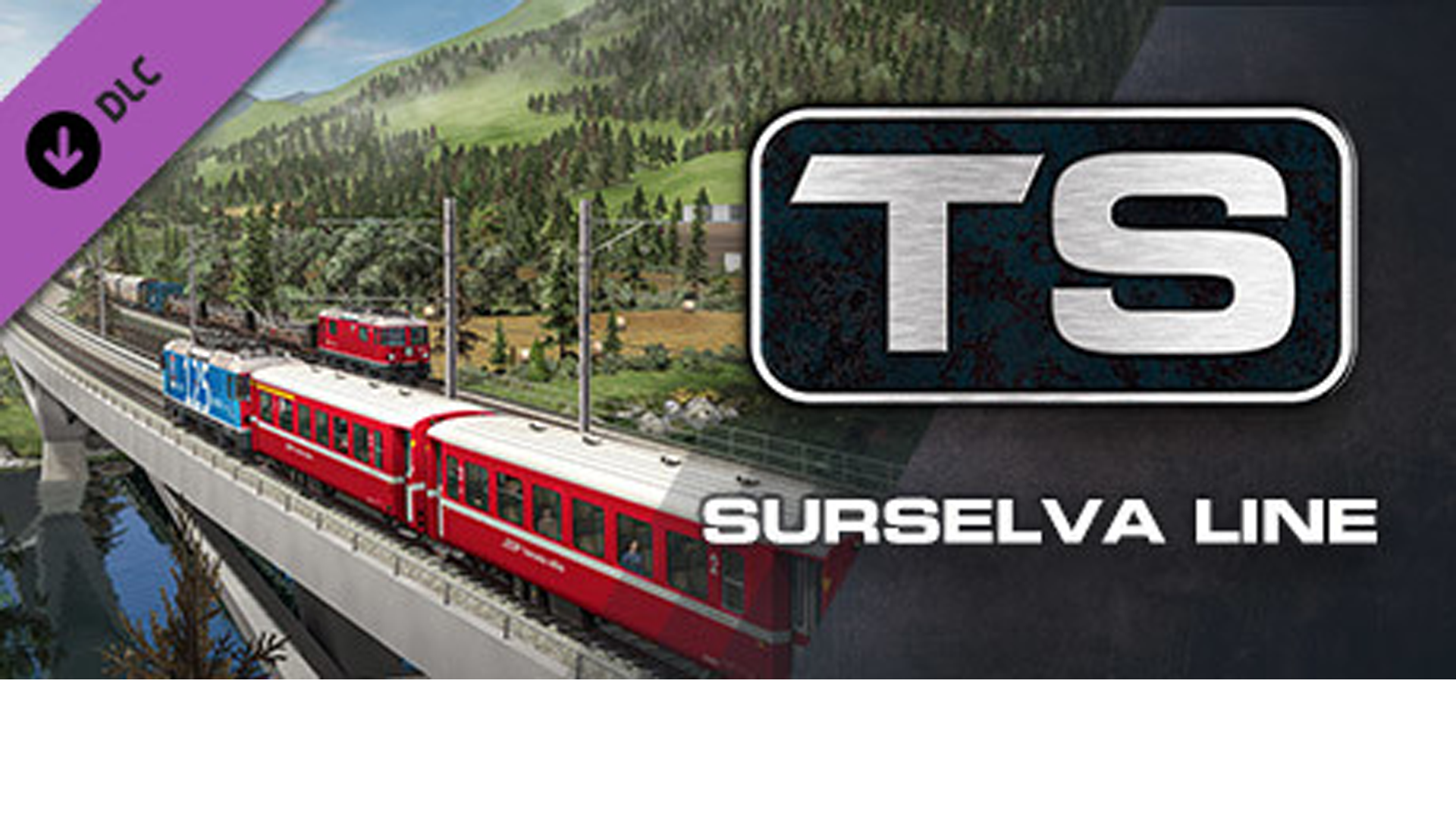 20191102210016_1.jpg.ee03d8627995a122d13