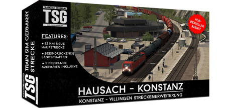 20191102210016_1.jpg.ee03d8627995a122d13