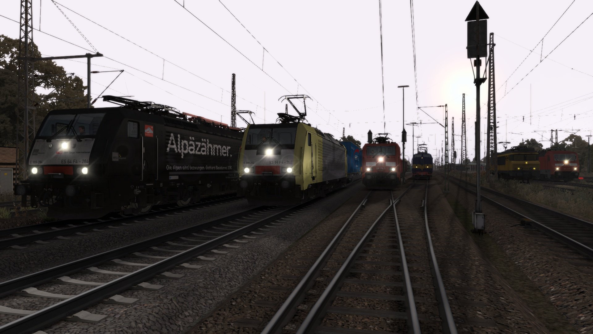 20191102210016_1.jpg.ee03d8627995a122d13