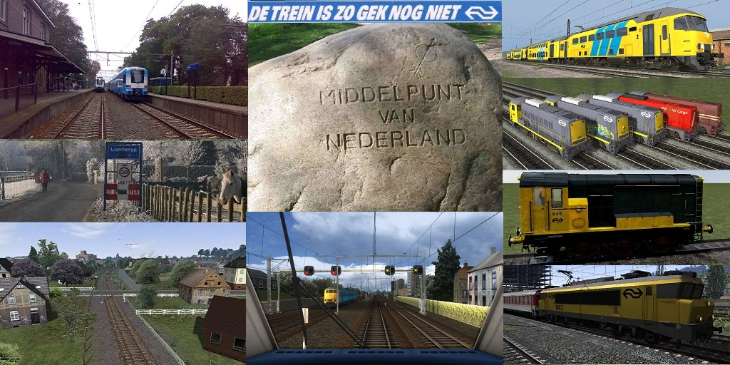 20191102210016_1.jpg.ee03d8627995a122d13