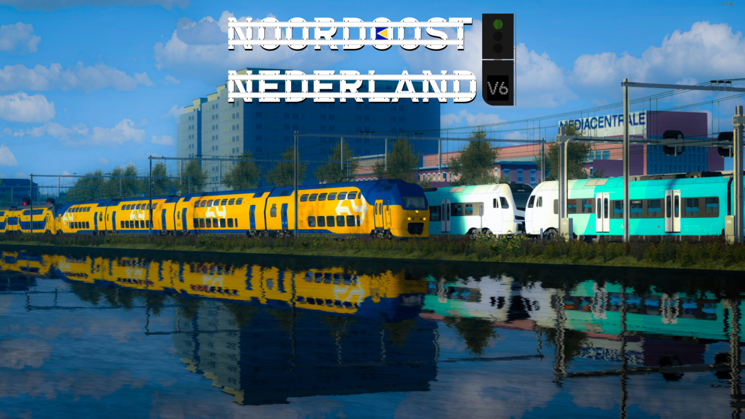 noordoost_nl