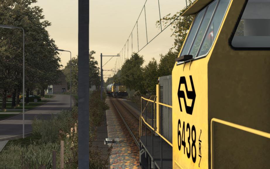 20191102210016_1.jpg.ee03d8627995a122d13