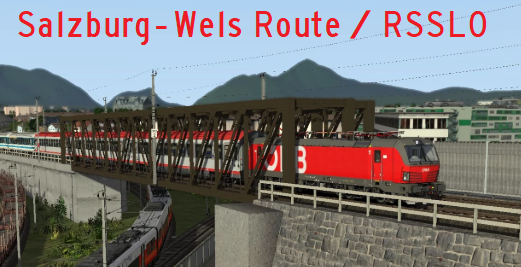 20191102210016_1.jpg.ee03d8627995a122d13