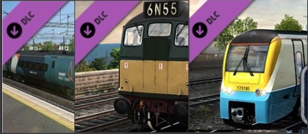 20191102210016_1.jpg.ee03d8627995a122d13