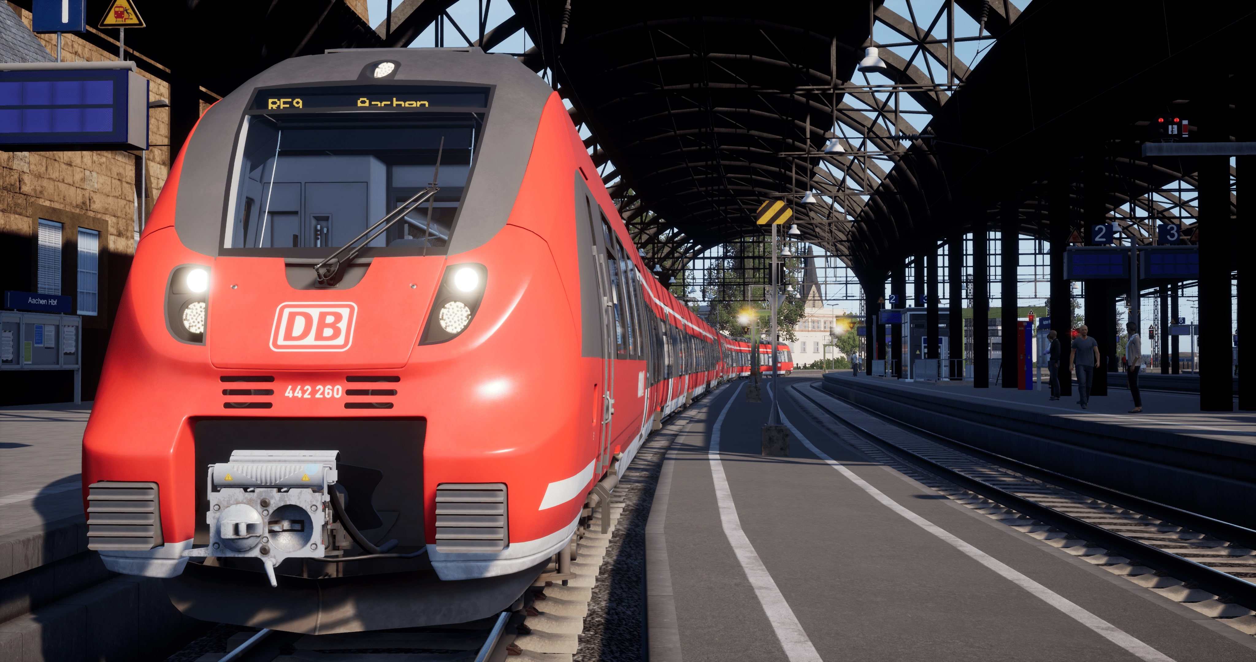 20191102210016_1.jpg.ee03d8627995a122d13