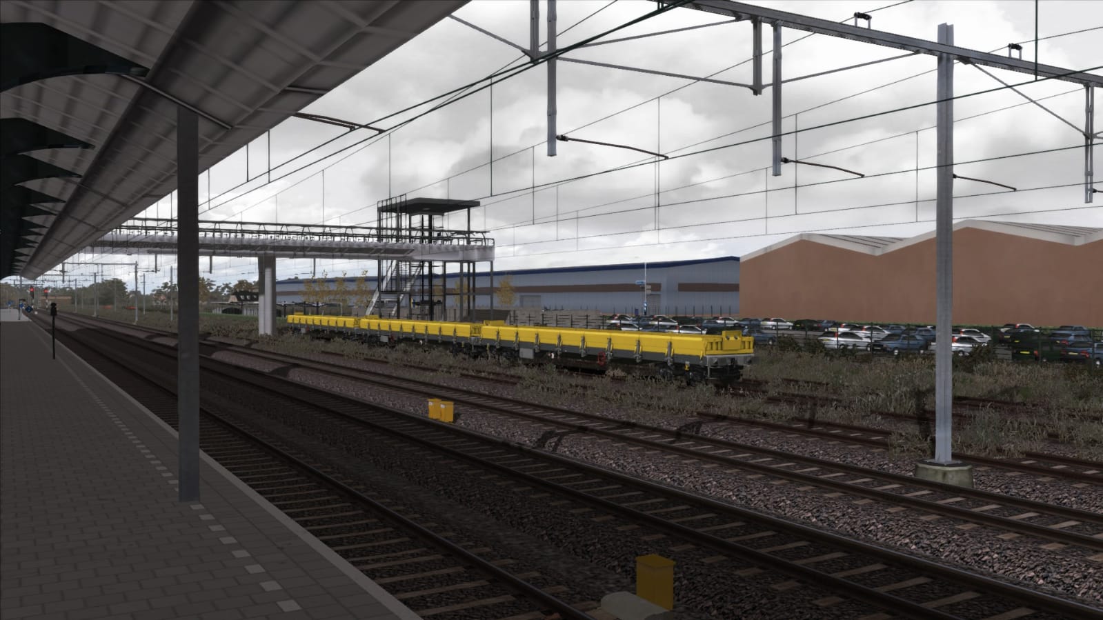 20191102210016_1.jpg.ee03d8627995a122d13