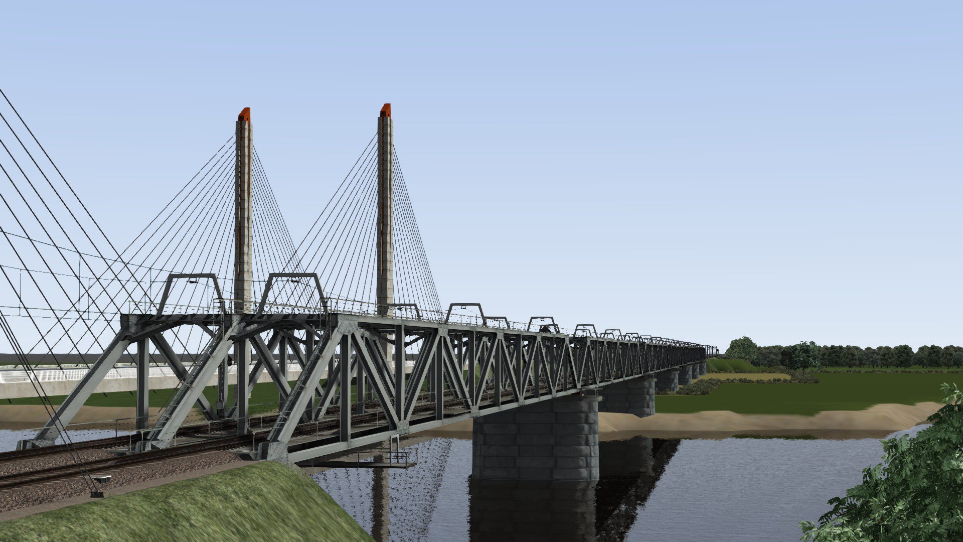 20191102210016_1.jpg.ee03d8627995a122d13