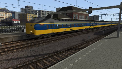 More information about "NS-R Dienstregeling 2016 (Trein 1524 Deventer - Enkhuizen Deel 02) Intercity"