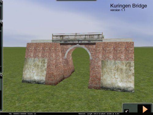 More information about "Bridge Kuringen"
