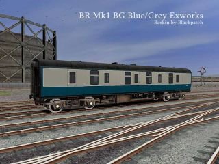 More information about "BR Mk1 BG"