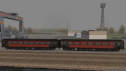 More information about "Virgin Trains mk2e TSO/FSO Repaints"