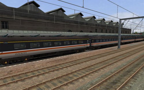 More information about "Mk2E Intercity Swallow Alternative Textures"