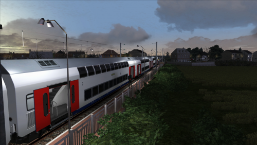 More information about "(BLXT) NMBS M6"