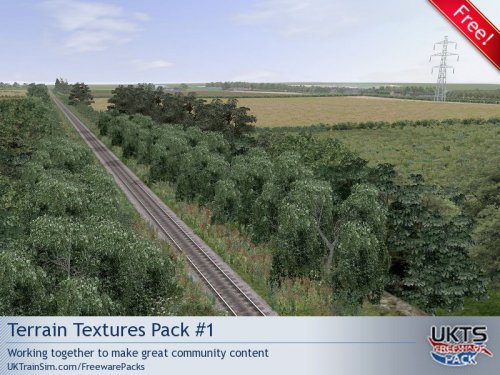 More information about "UKTS Freeware Pack - Terrain Textures"
