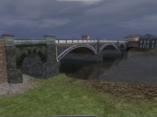 More information about "Victoria_bridge"