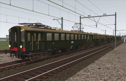 More information about "NS Materieel 1924"