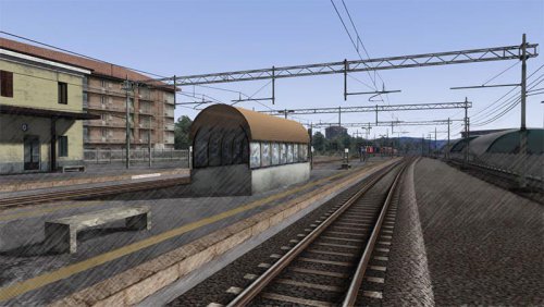 More information about "Andrea66: Station Decore Pack"