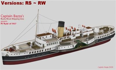 More information about "PS Ryde carrier"