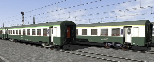 More information about "SNCF DEV USI Wagon"