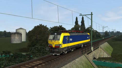 More information about "NSR Vectron (BR193) Repaint"