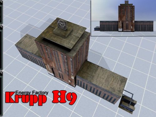 More information about "Energy factory Krupp H9"