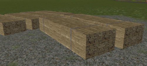 More information about "Timber Stacks"
