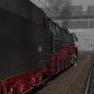 SerrTracks