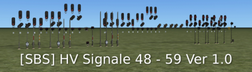More information about "[SBS] H/V Signale 48 - 59"