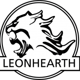 Leonhearth
