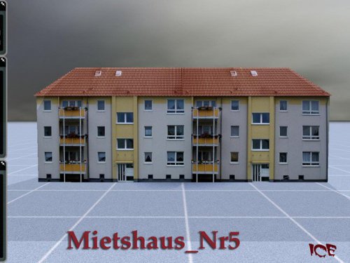 More information about "Mietshaus Nr5"