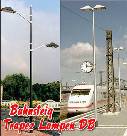 More information about "Trapez Bahnsteig Lampen"