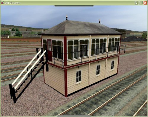 More information about "Midland signal boxes"