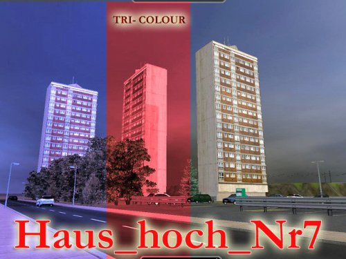 More information about "Haus hoch Nr7"