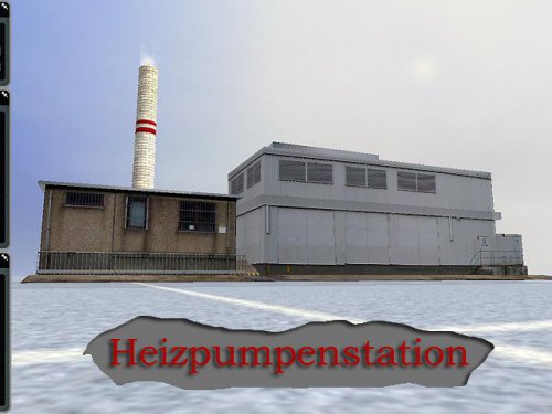 More information about "Heizpumpenstation"