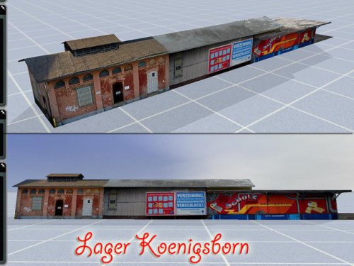 More information about "Lager Koenigsborn"