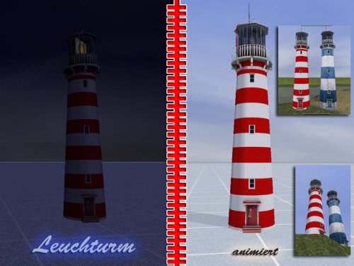 More information about "Leuchtturm"