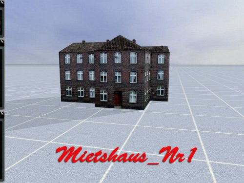 More information about "Mietshaus Nr1"