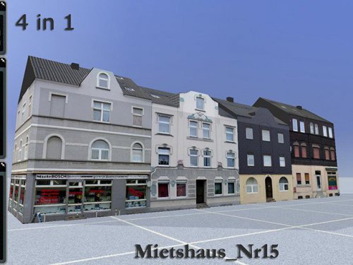 More information about "Mietshaus Nr15"