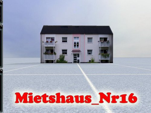 More information about "Mietshaus Nr16"