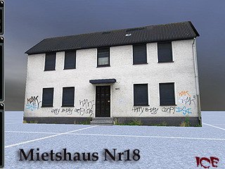More information about "Mietshaus Nr18"