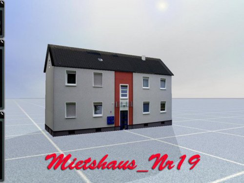 More information about "Mietshaus Nr19"